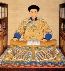 494949鿪ֻʮФϱʲôФ